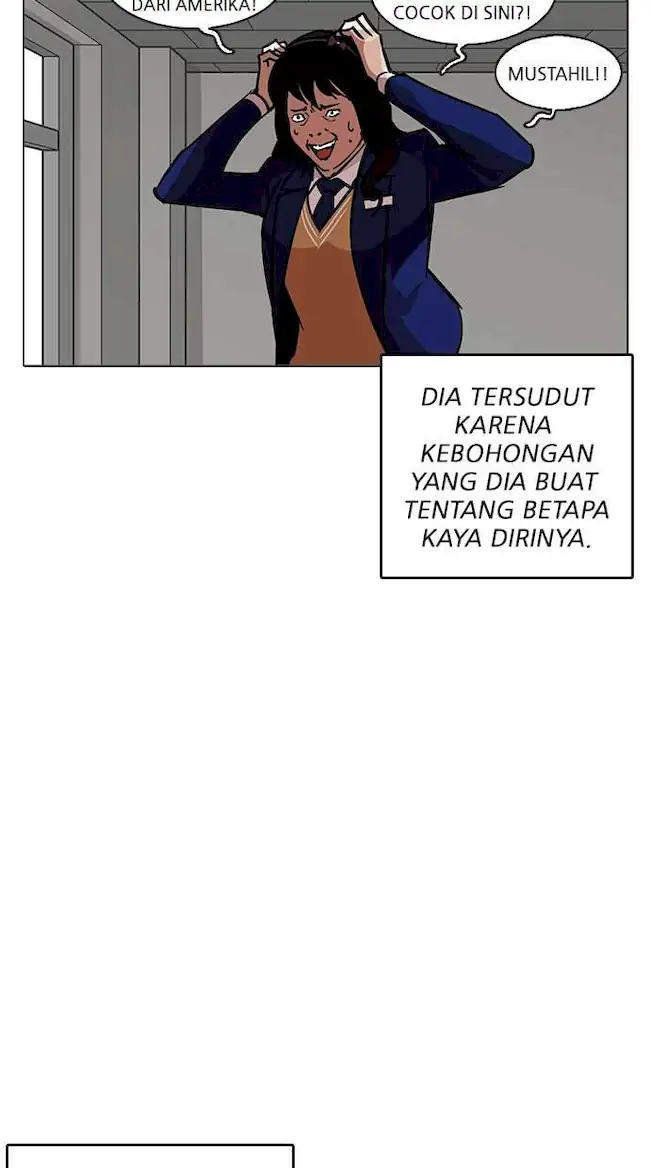 Chapter 217 - halaman 113