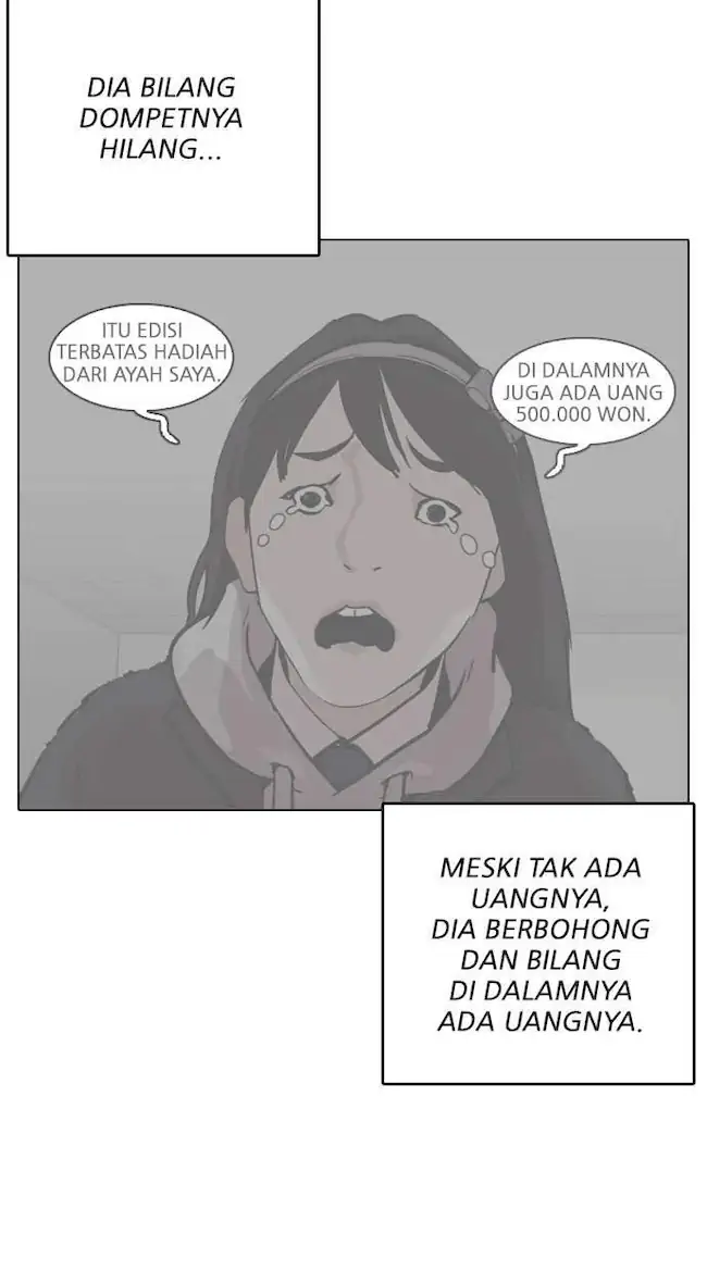 Chapter 217 - halaman 114