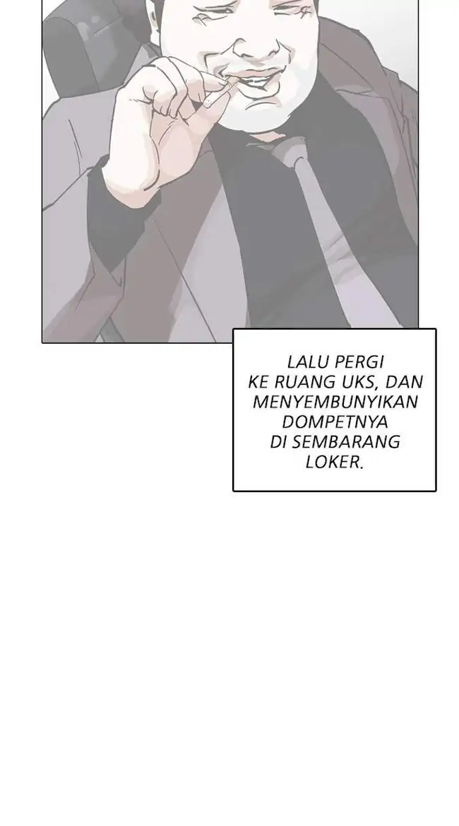 Chapter 217 - halaman 117