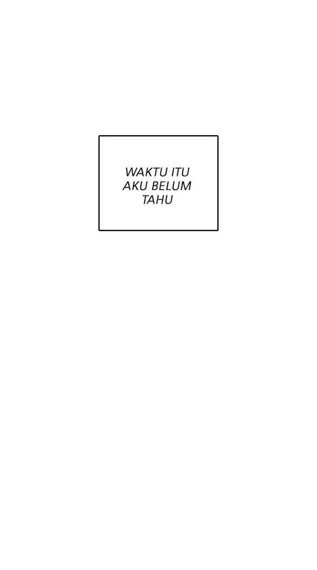 Chapter 217 - halaman 118