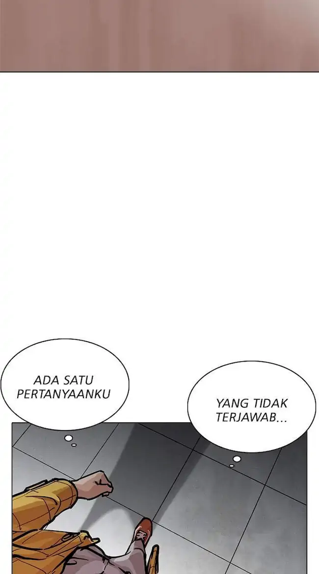 Chapter 217 - halaman 122