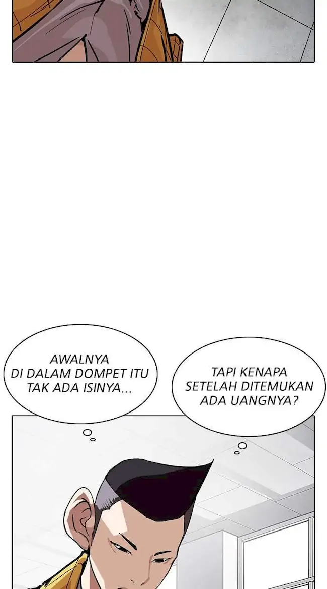 Chapter 217 - halaman 123