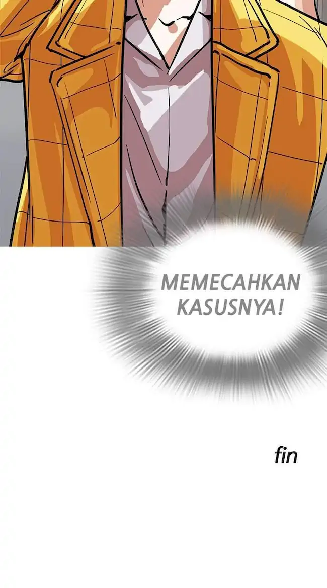 Chapter 217 - halaman 130