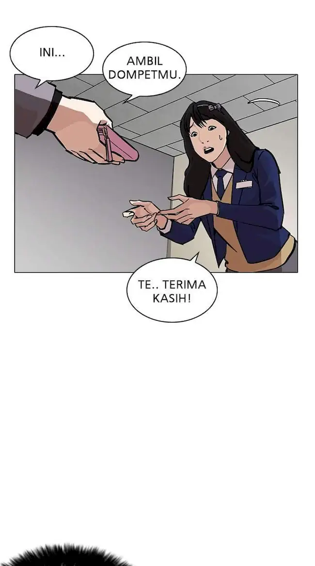 Chapter 217 - halaman 132