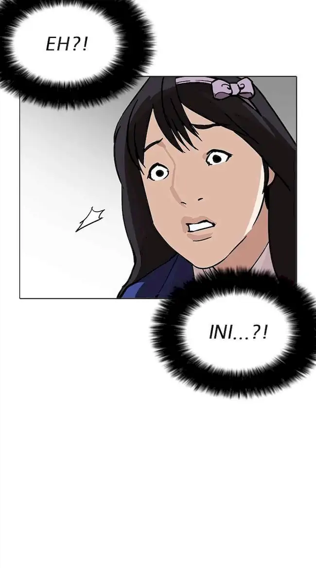 Chapter 217 - halaman 133