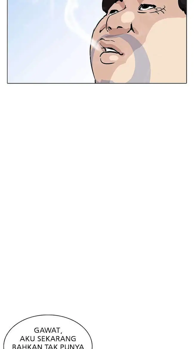 Chapter 217 - halaman 139