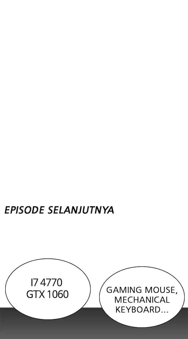 Chapter 217 - halaman 141