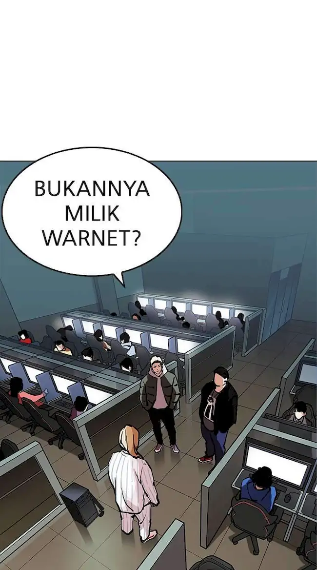 Chapter 217 - halaman 149