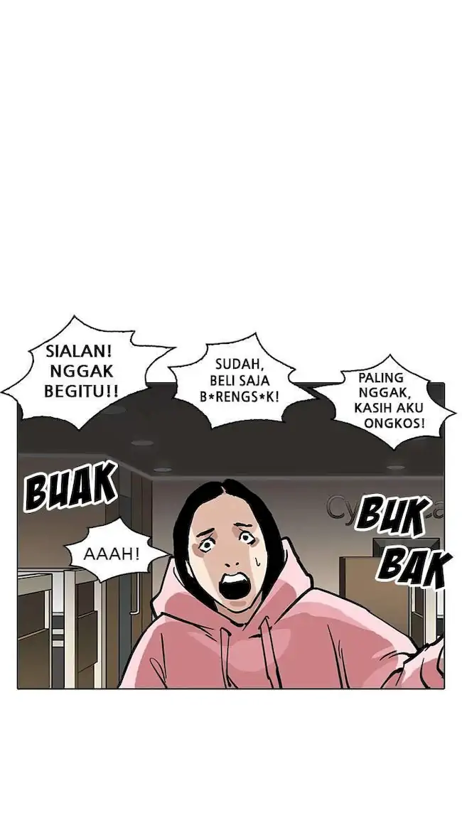 Chapter 217 - halaman 156