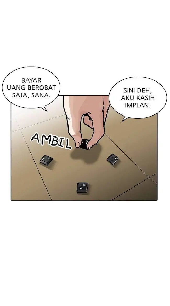 Chapter 217 - halaman 160