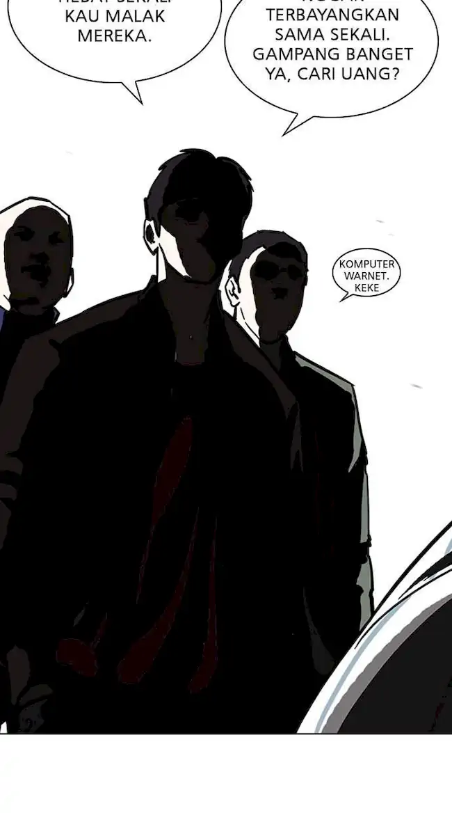 Chapter 217 - halaman 168