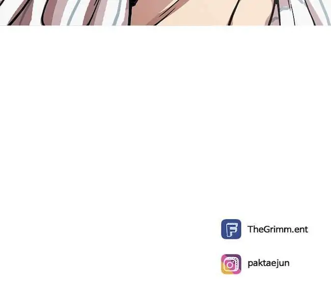 Chapter 217 - halaman 173