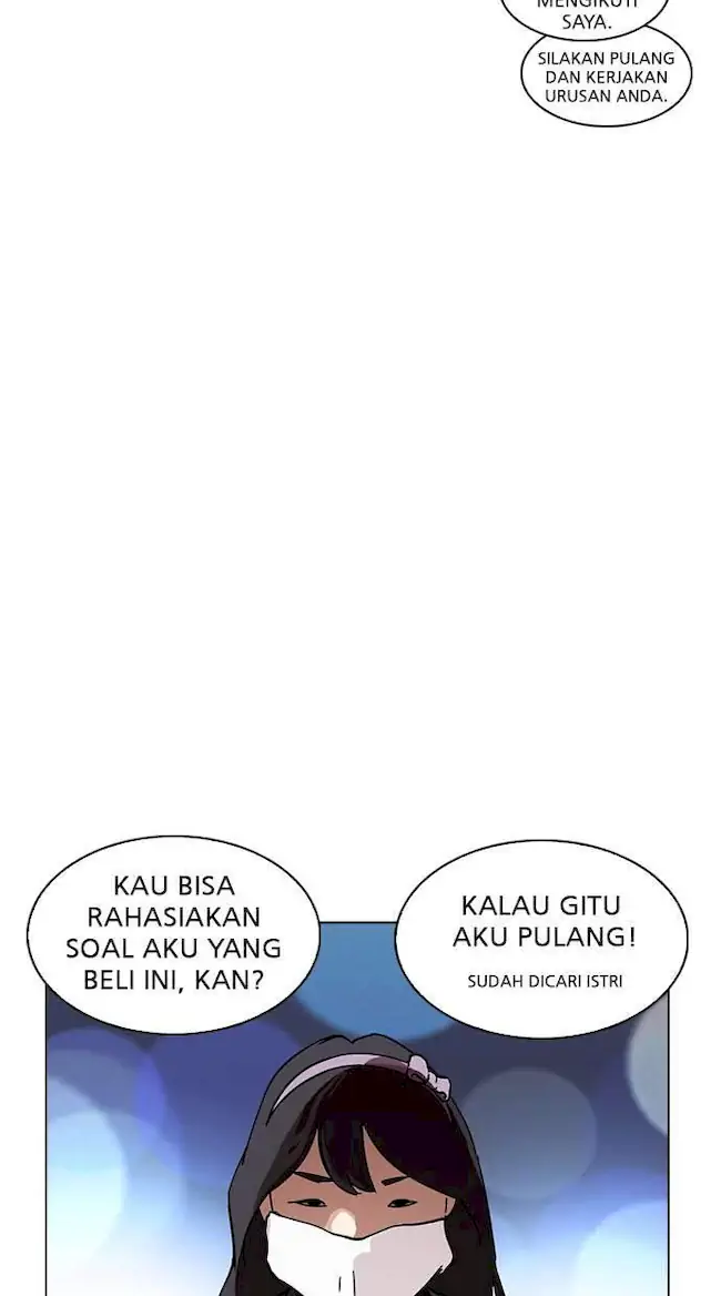 Chapter 218 - halaman 101