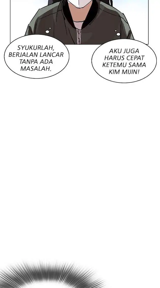 Chapter 218 - halaman 102
