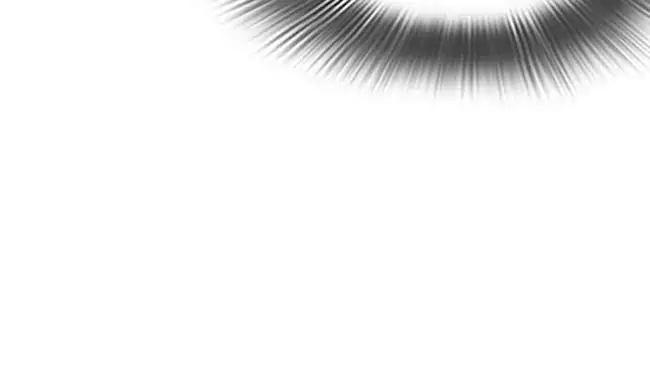 Chapter 218 - halaman 104