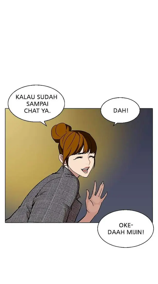 Chapter 218 - halaman 108
