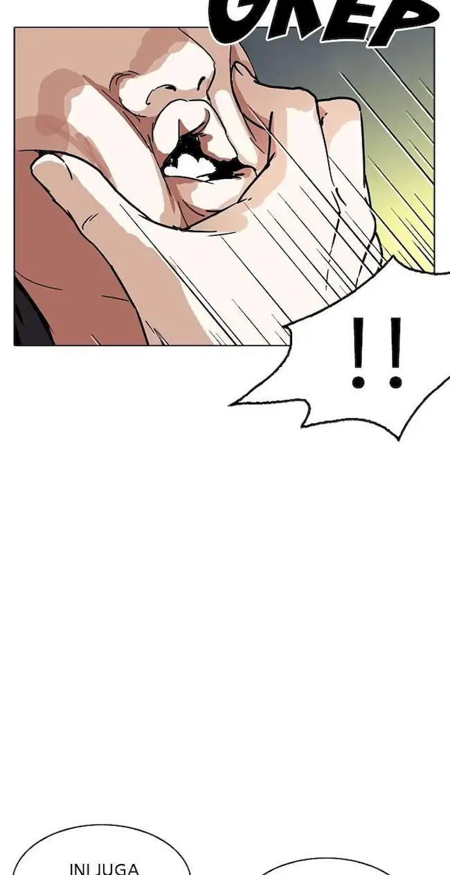 Chapter 218 - halaman 115