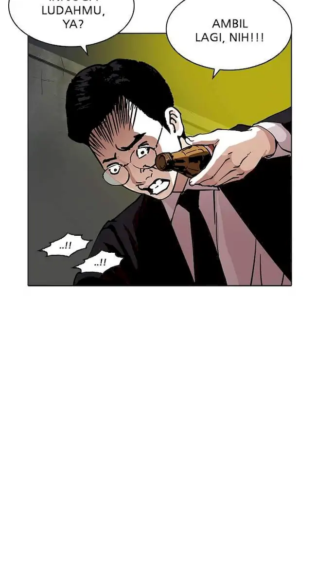 Chapter 218 - halaman 116