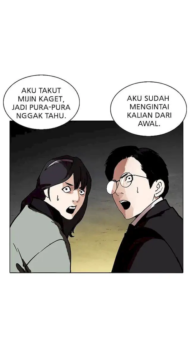 Chapter 218 - halaman 120