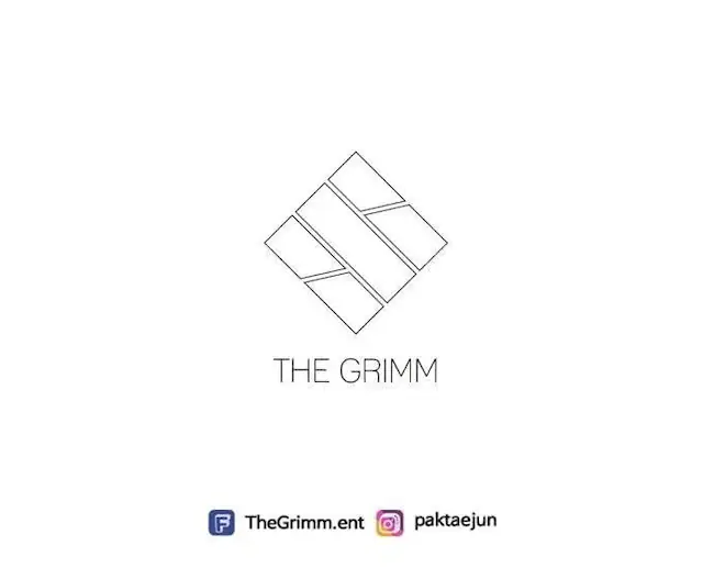 Chapter 218 - halaman 123