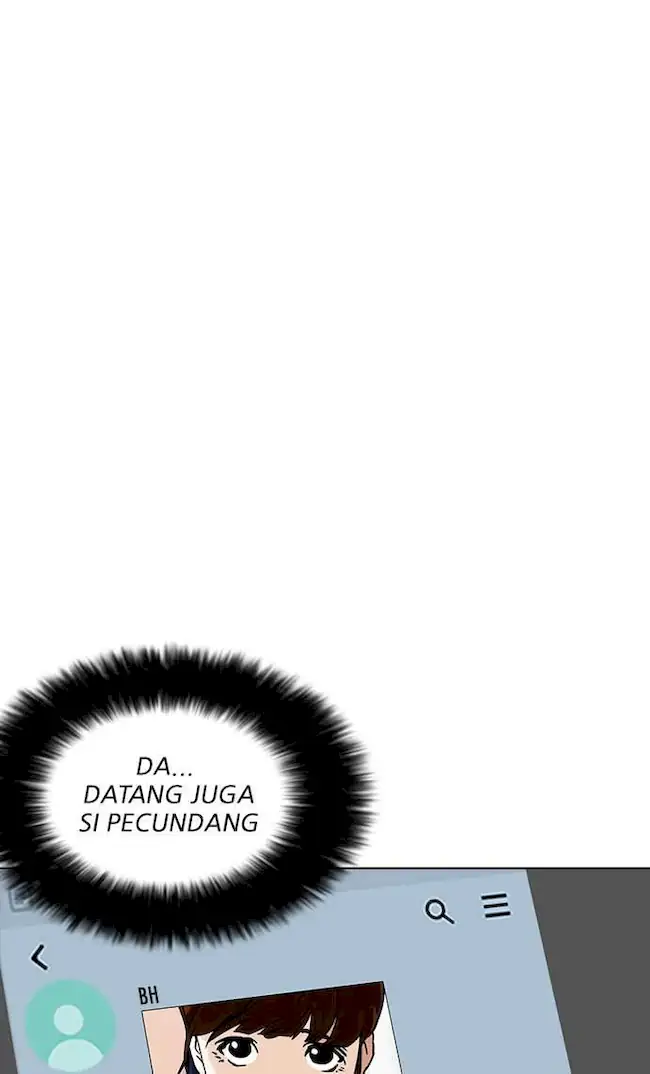 Chapter 218 - halaman 75