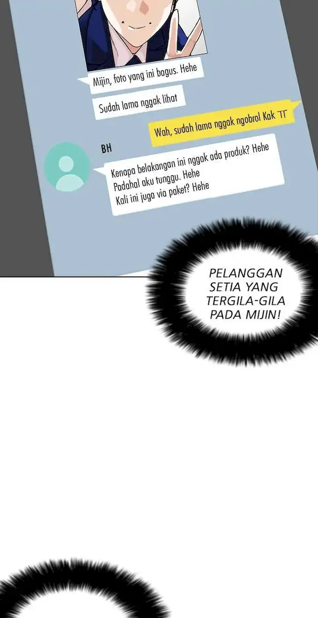 Chapter 218 - halaman 76