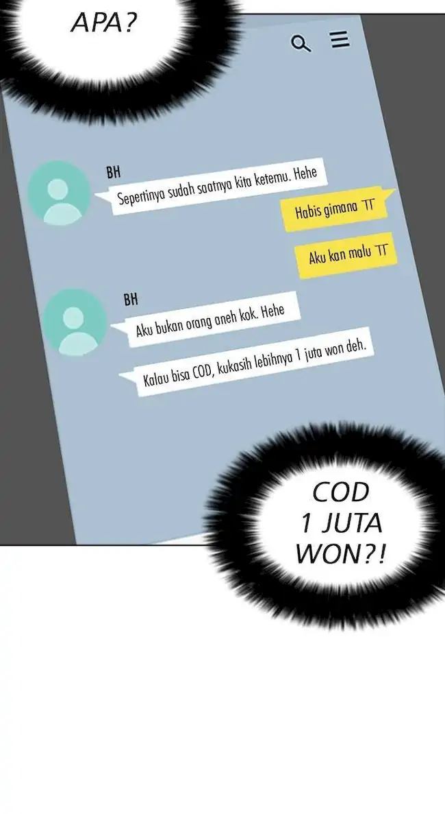Chapter 218 - halaman 77