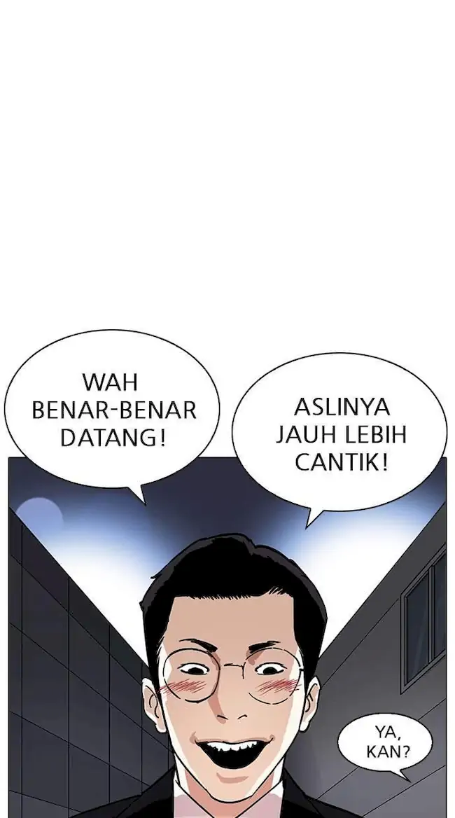 Chapter 218 - halaman 84