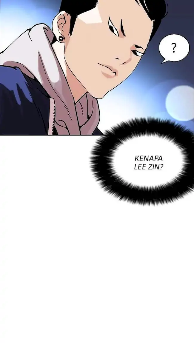 Chapter 218 - halaman 98