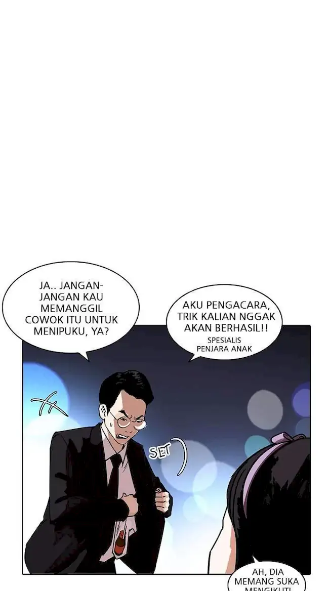 Chapter 218 - halaman 100