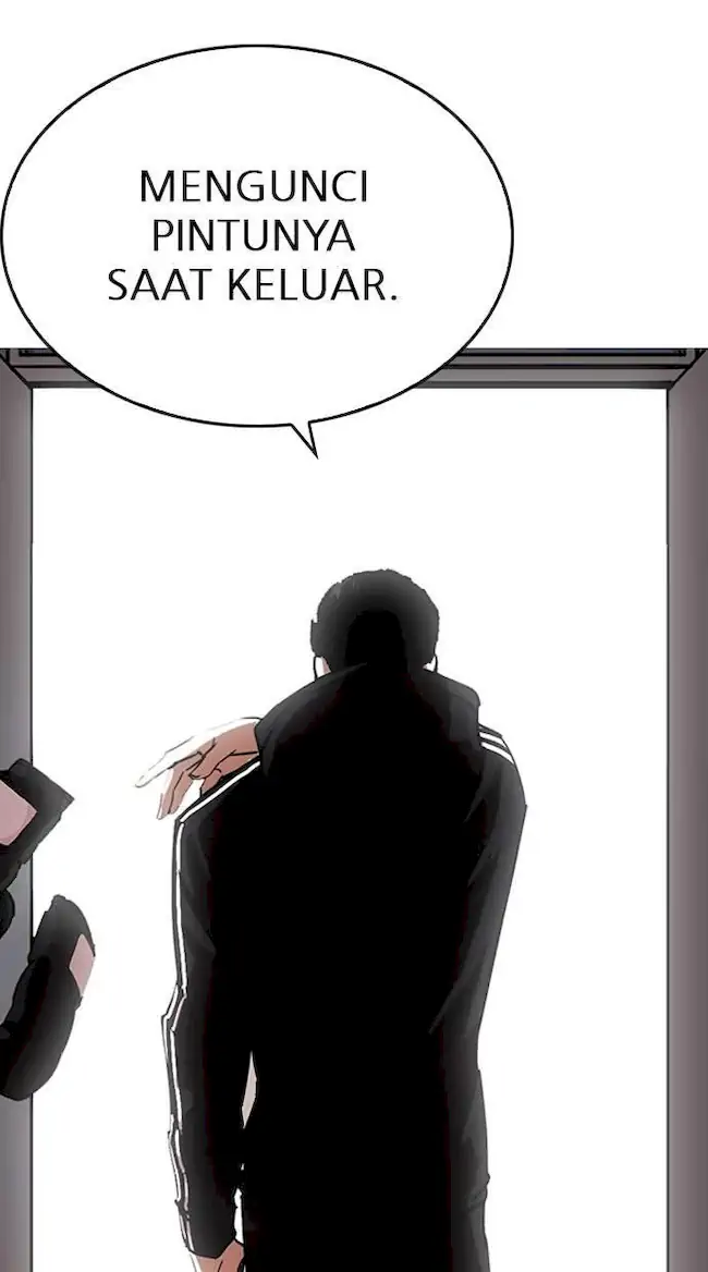 Chapter 219 - halaman 102
