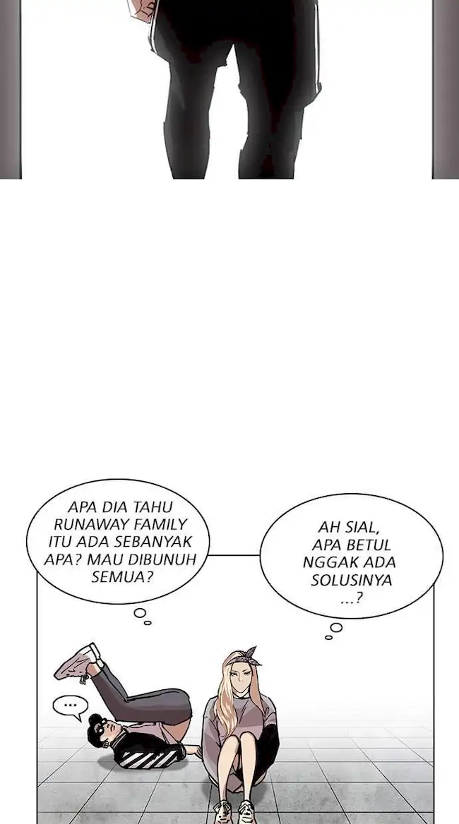 Chapter 219 - halaman 103
