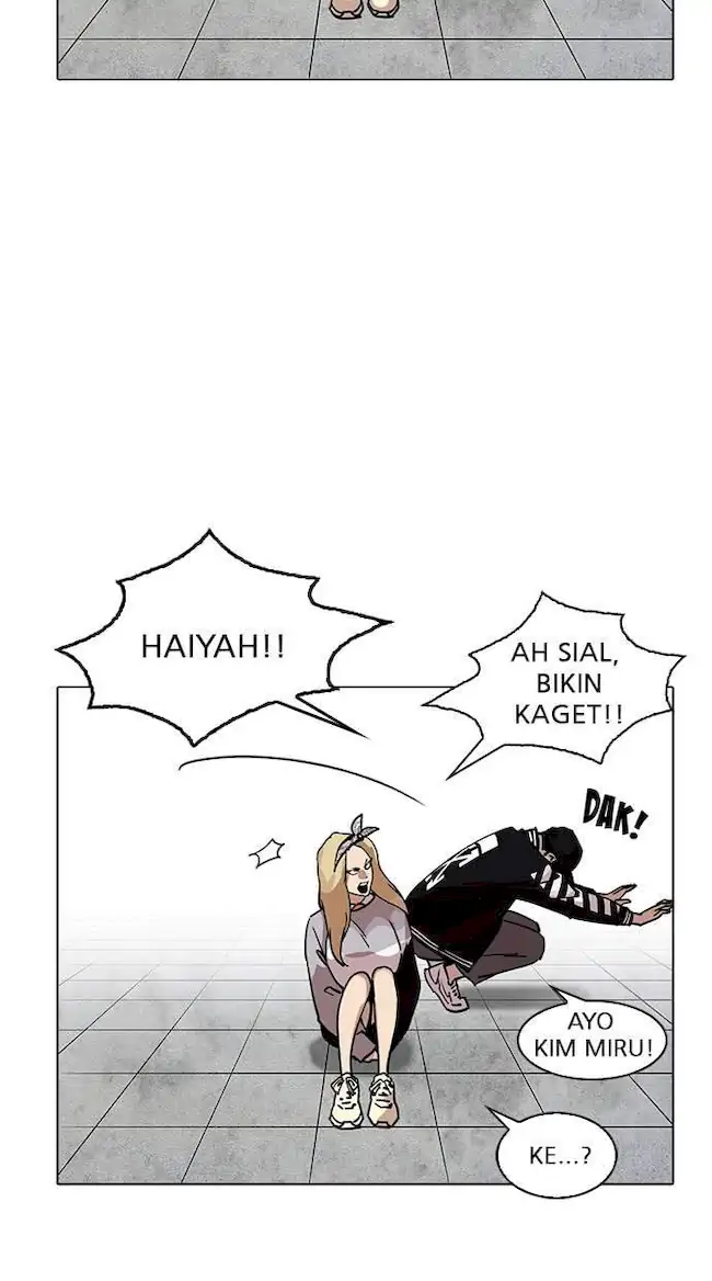 Chapter 219 - halaman 104