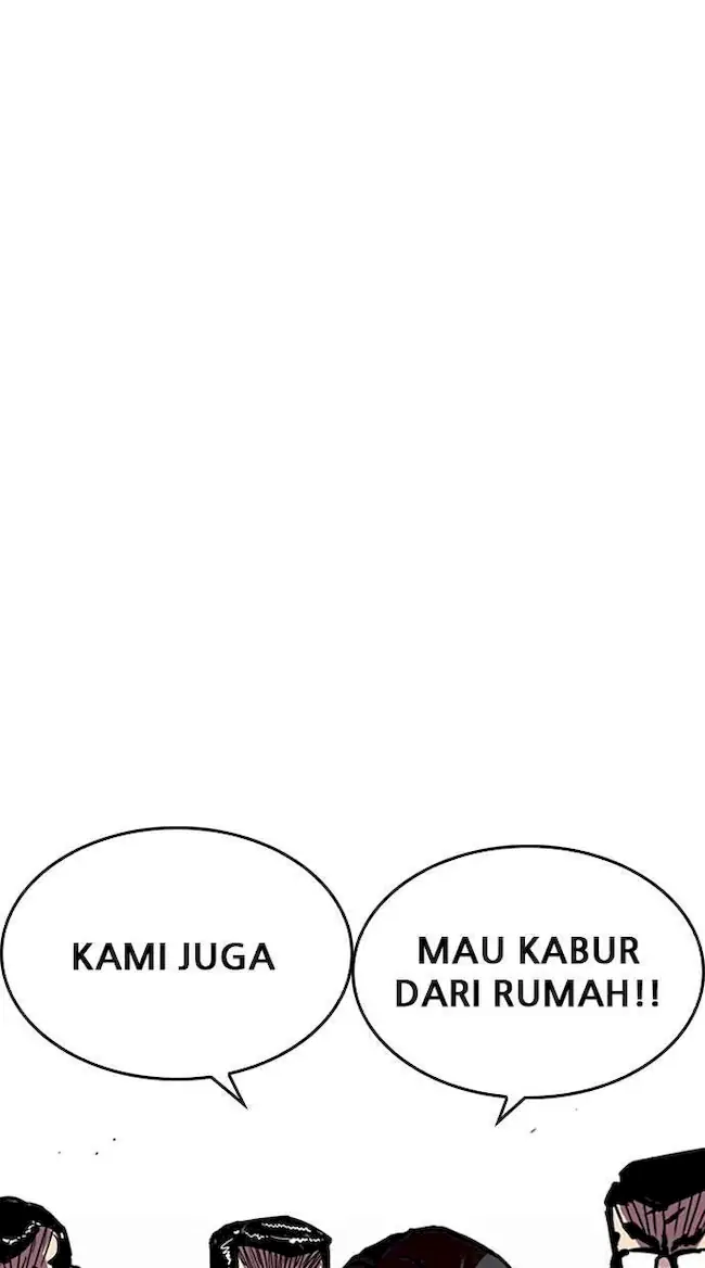 Chapter 219 - halaman 114