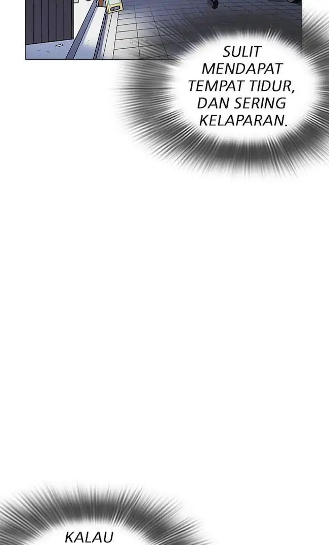 Chapter 219 - halaman 130