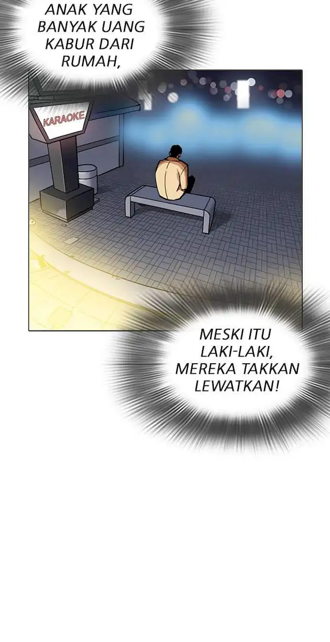 Chapter 219 - halaman 131