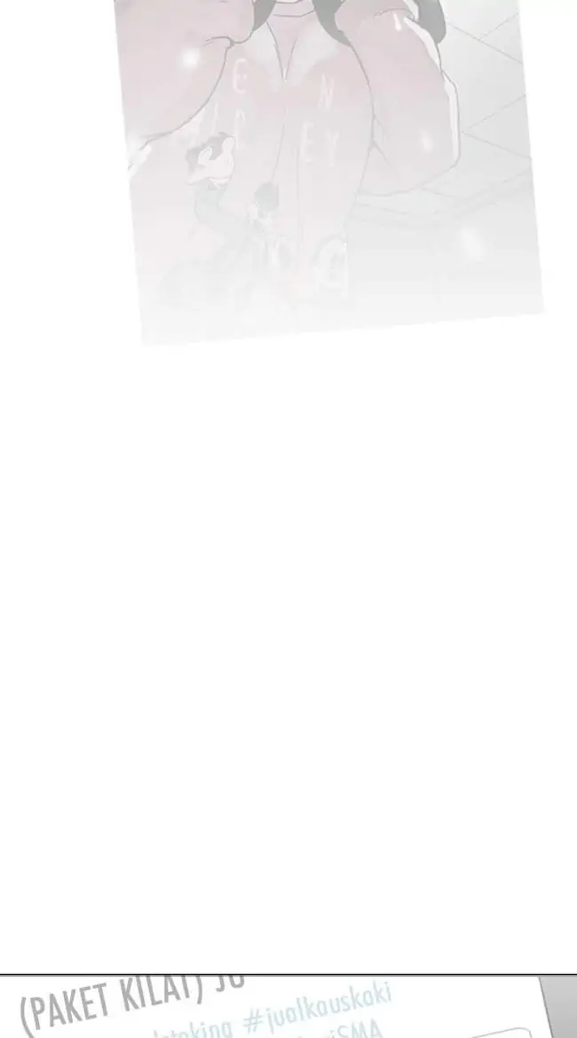 Chapter 219 - halaman 92