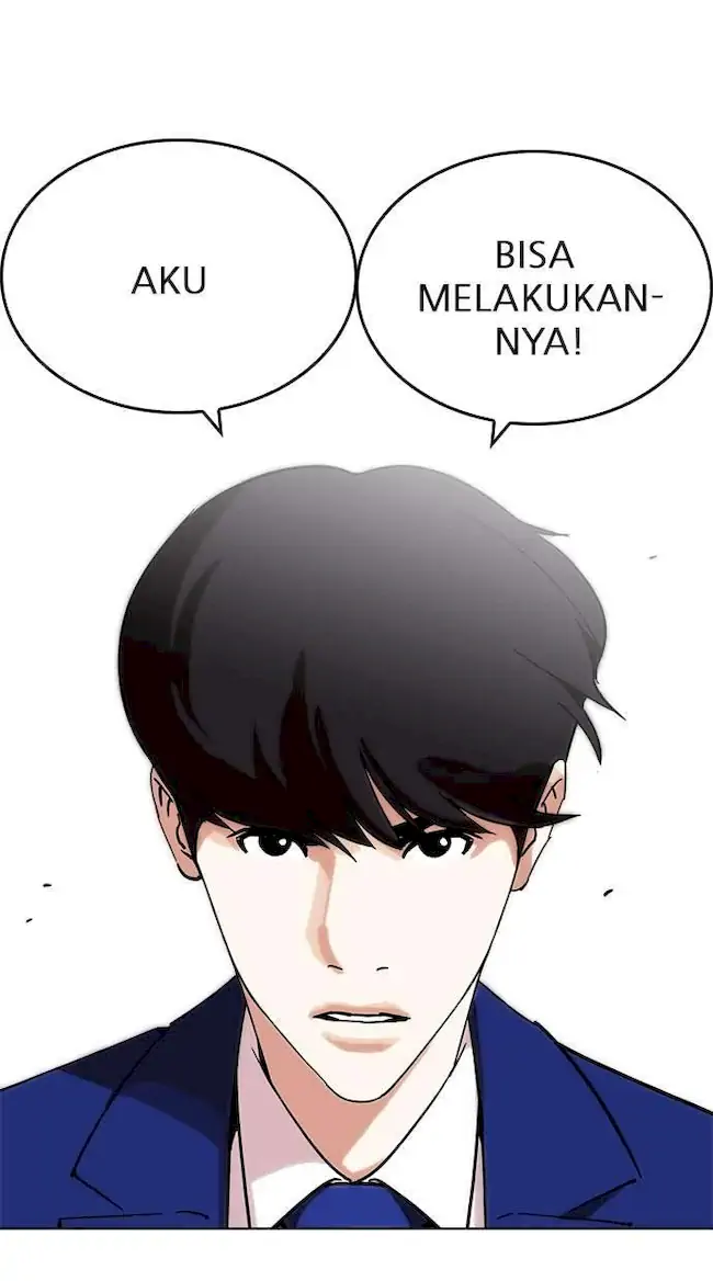 Chapter 219 - halaman 94
