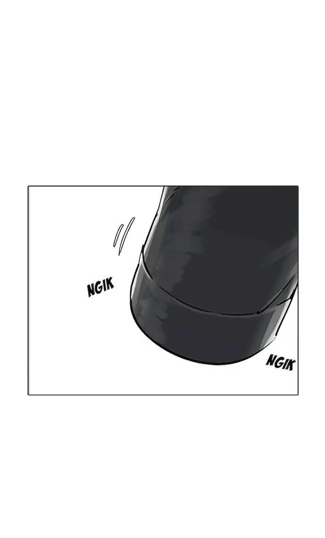 Chapter 219 - halaman 96