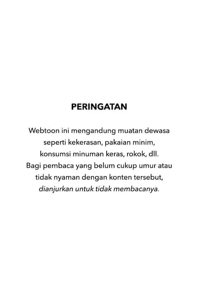 Chapter 22 - halaman 2