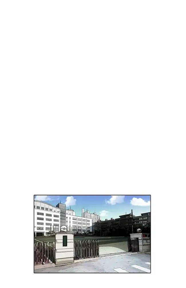Chapter 22 - halaman 3