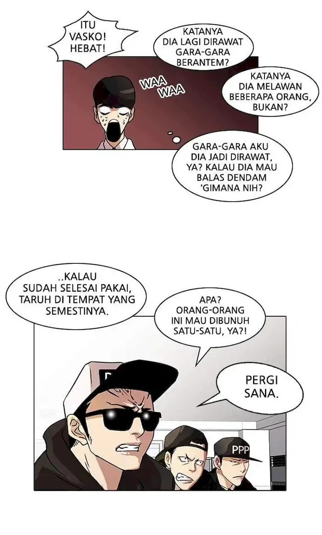 Chapter 22 - halaman 25