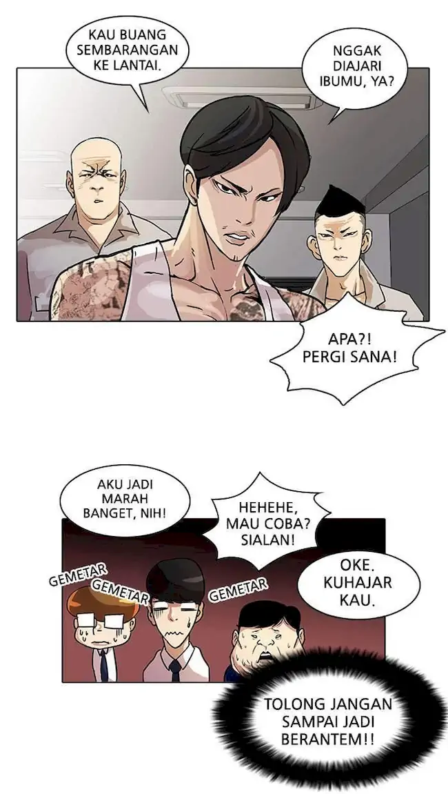 Chapter 22 - halaman 26