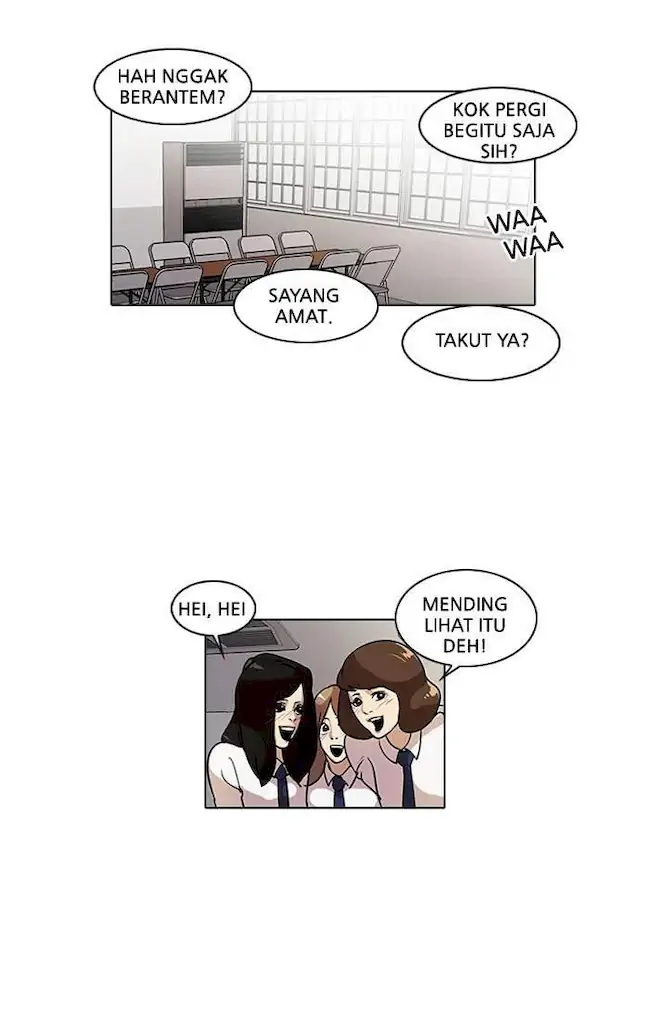 Chapter 22 - halaman 30