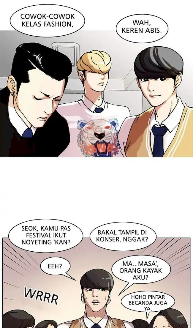 Chapter 22 - halaman 31