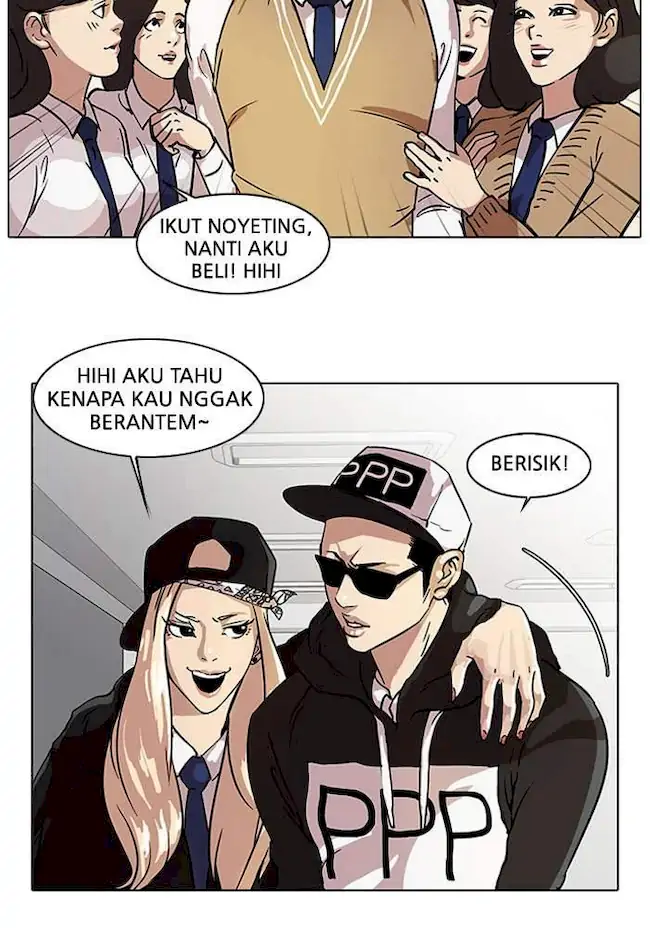 Chapter 22 - halaman 32
