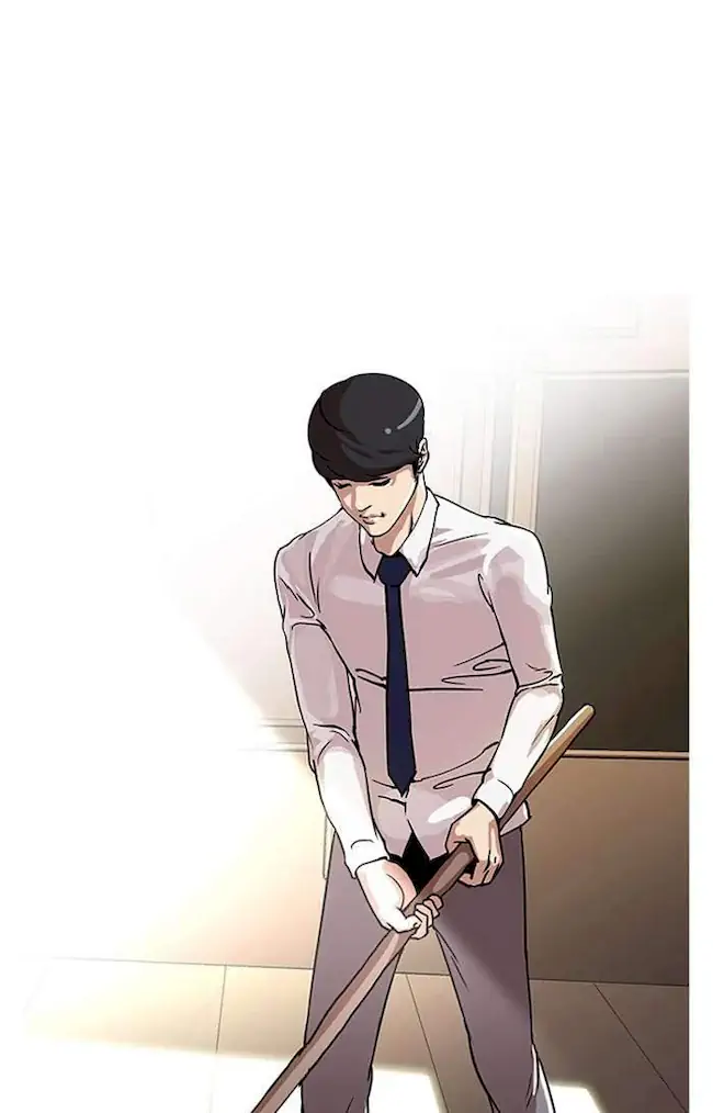 Chapter 22 - halaman 36