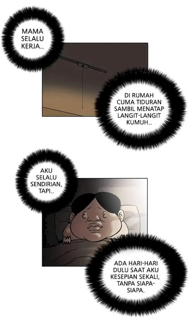 Chapter 22 - halaman 41