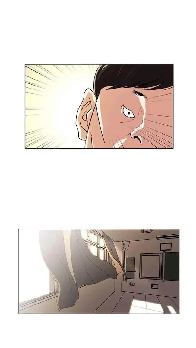 Chapter 22 - halaman 47