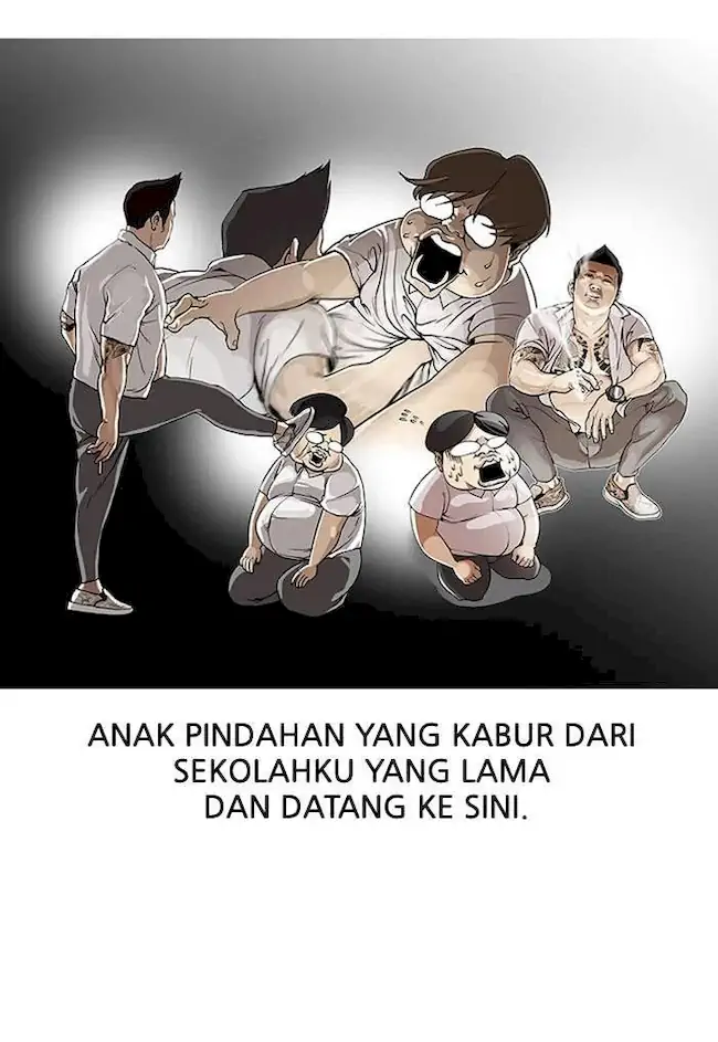 Chapter 22 - halaman 6
